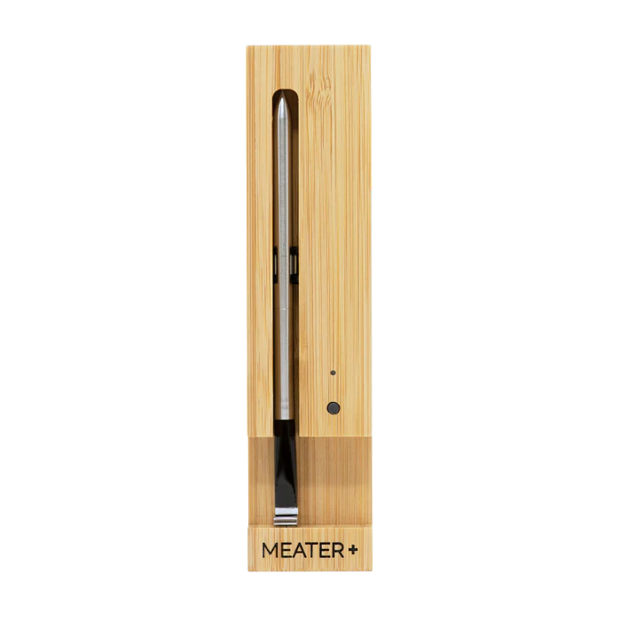 MEATER PLUS